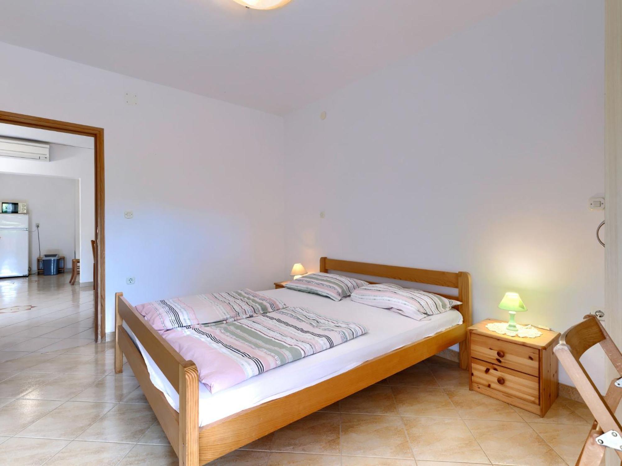 Romantika - Roj107 By Interhome Rovinj