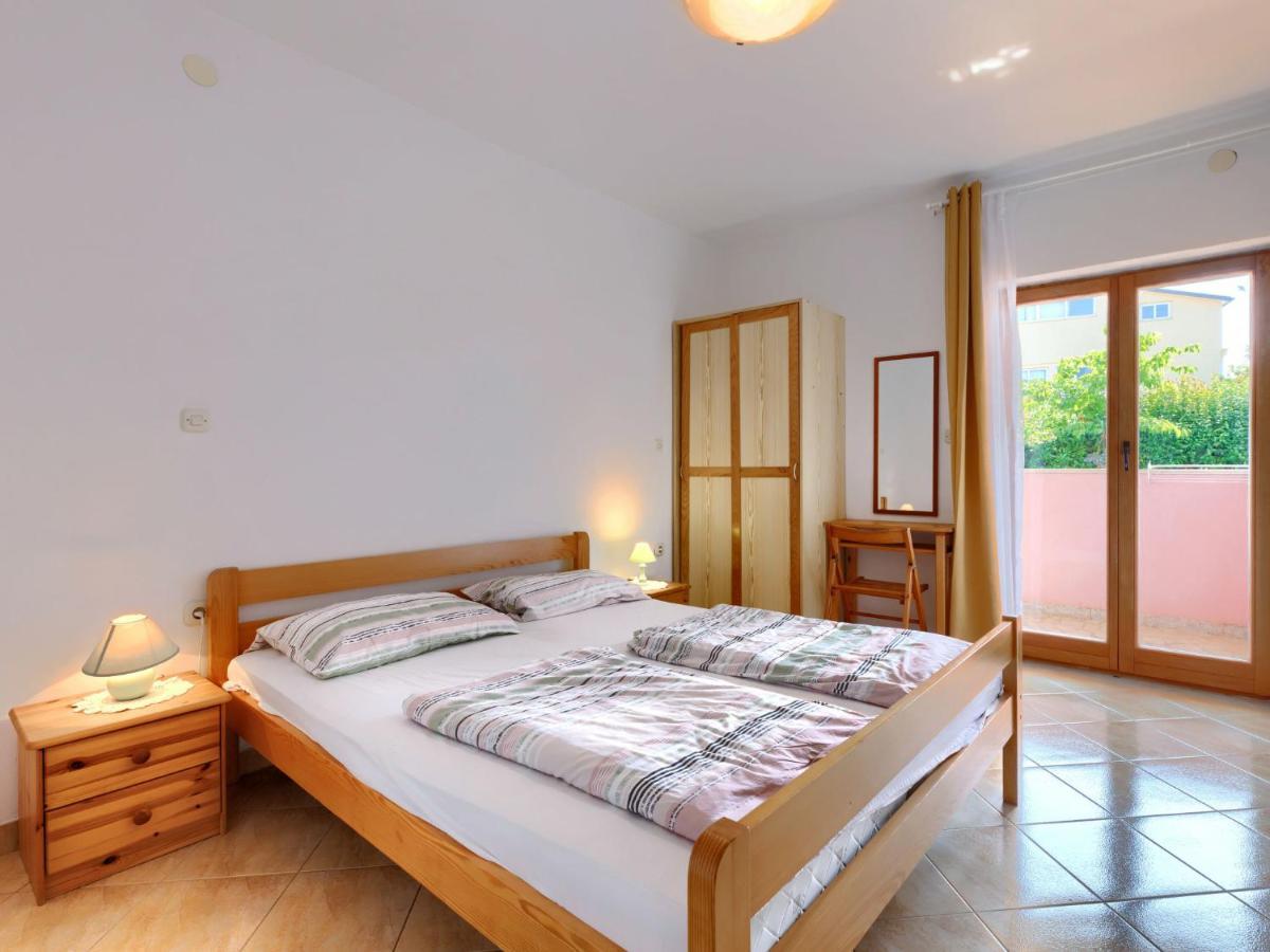 Romantika - Roj107 By Interhome Apartment
